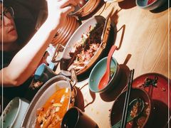 -吃饭皇帝大(解放西路店)