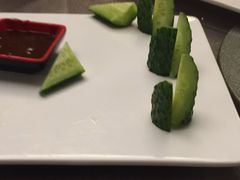 -张家港金凤凰度假村温泉