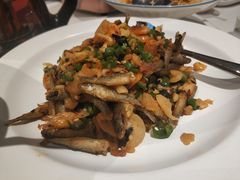 -喜湘宴·精致湖南菜(和平西桥店)