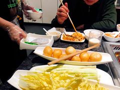 -海底捞火锅(连城广场店)