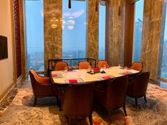 包厢-美食汇自助餐厅(成都万达瑞华酒店)