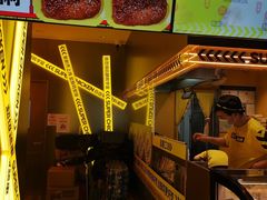 -超级鸡车(曹杨路店)