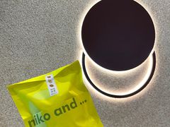 -泽田本家·铜锣烧(环贸店)