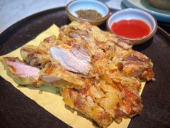 -同乐馆(阳光店)