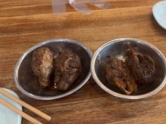 -双流老妈兔头(总店)