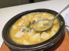 -满香舒·漳州小馆(大唐店)