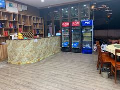-君港海鲜(三亚湾店)