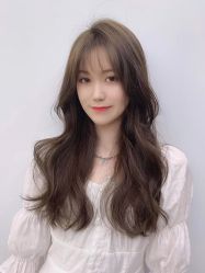 -3M hair美发沙龙