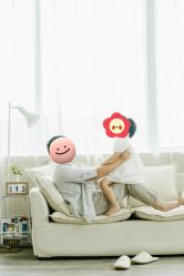 -ZOO KIDS象集摄影工作室(西城公馆店)