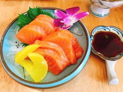 -村上一屋(望京店)