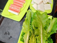-三煮纸包鱼(青岛总店)