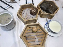 -顺德渔村·岭南一号