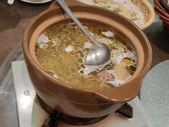 -新东新.融合菜