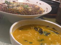 -佰家小厨·南京菜(夫子庙店)