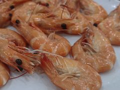 -鹏城人家海鲜酒家·23年老字号(较场尾店)