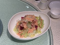 -松鹤楼(山塘街店)