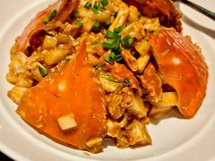 -佬太公海鸭·海鲜大排档(上海总店)