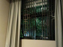 -臻本足道(武林壹号店)