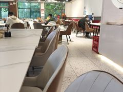 -兰州马子禄牛肉面(文景公园店)