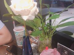 -G+KITCHEN(龙湖狮山天街店)