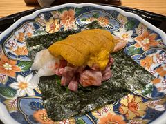 -町家Machiya(泰府·名邸店)