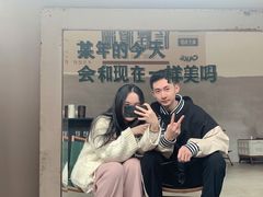 -半勺舒舒(太乙店)