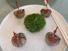 -佳丽海鲜大酒楼(环岛海景店)