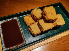 -弄堂里·寻味杭州(湖滨银泰in77C区店)