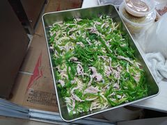 -珊珊小笼馆(仙霞路店)