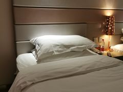 -北京北邮科技大厦