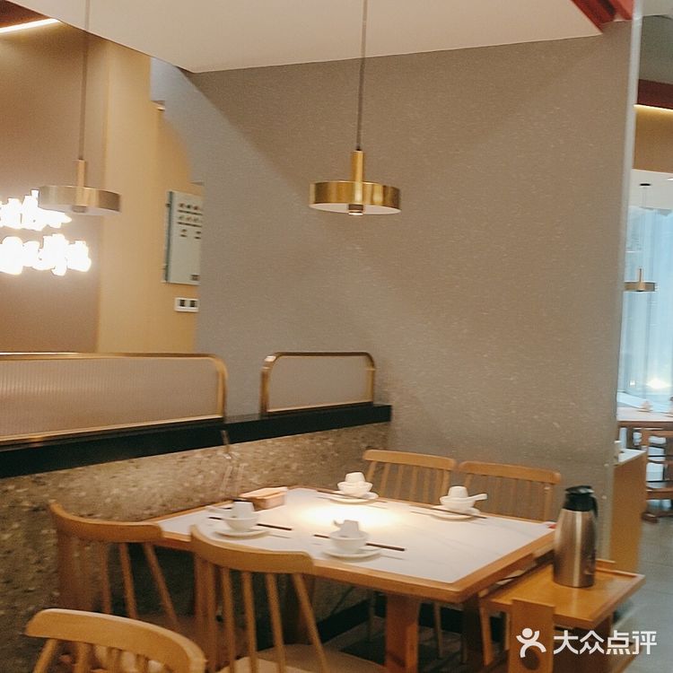今天吃烤鸭