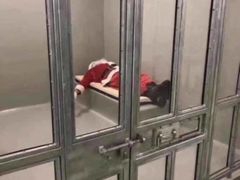 -1900电影公馆(勒泰店)