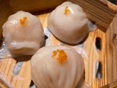 -陶陶居酒家(新天地店)
