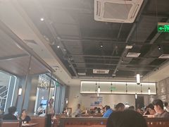 -宋小谨(惠安禹洲店)