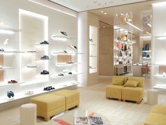 -LV路易威登(国际广场店)