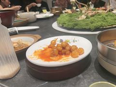 -双湖宴·湖北菜(文化路店)