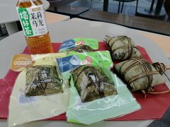 -民盈·国贸城