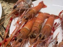 -禾斗海鲜自助(市南银座店)