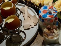 -大渔铁板烧(花园道店)