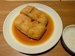 -荣家黄鱼面(南京西路店)
