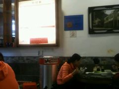 -恩宁刘福记(东华东路店)