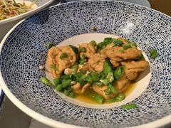 -状元人家·公园别墅衡东土菜(溪悦荟店)