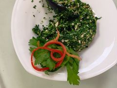 -丰裕(武夷路店)