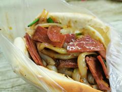 -小陈方酥锅盔(古城总店)
