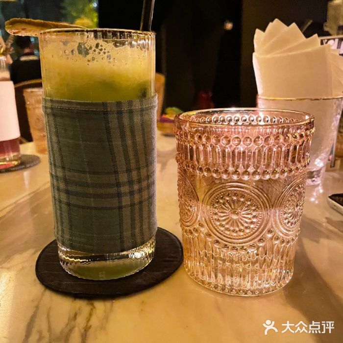 北京三里屯CHAO酒店图片