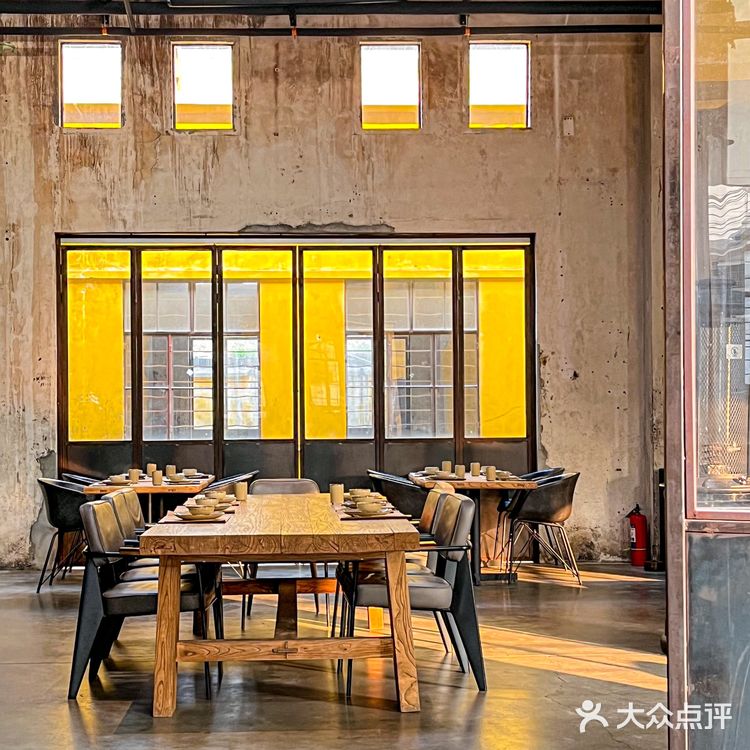 越式融合菜✨开启味蕾觉醒之旅