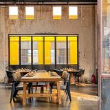 越式融合菜✨开启味蕾觉醒之旅