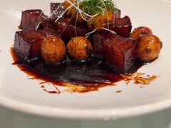 -杏花樓(福州路总店)