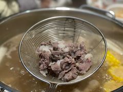 -林记潮汕牛肉(融汇店)