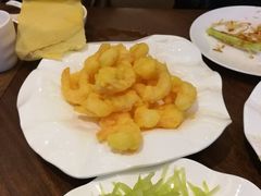 -松月湖大酒店